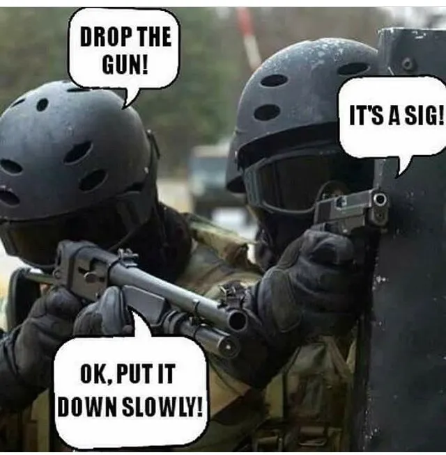 SIG.webp