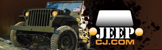 www.jeep-cj.com