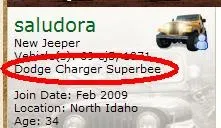 superbee.webp