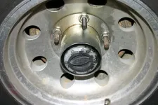 wheel_stud.webp
