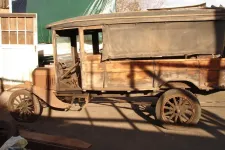 1922 model T (4).webp