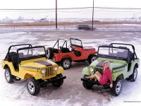 jeep-1971-renagade-01-1600.webp