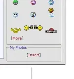 galler_insert.webp