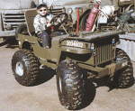 Picture 519.gif