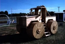 Playtruck_01.webp