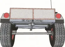 scan0002.webp