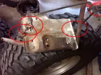 Battery Tray.webp