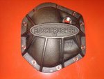 Rock Crusher Dana 44 Cover.jpg