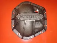 Rock Crusher Dana 44 Cover.webp