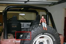 cj_rear.webp