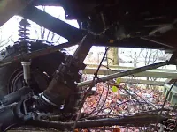 6359_1.webp