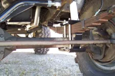 cj_soa_driverfront.webp