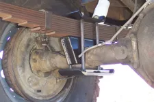 cj_soa_rear.webp