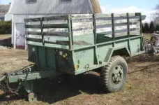 military trailer.webp