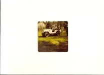 jeep skan.webp