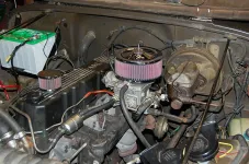 DSC_0172.webp