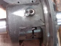 D44 TrackLok PowerTrax.webp