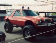 4X4Pacer120400.webp