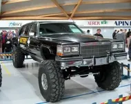 v-46.webp