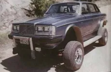v-41.webp