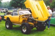 v-83.webp