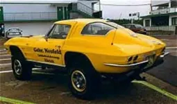 v-27.webp