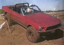 v-125.webp