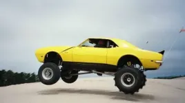 v-230.webp