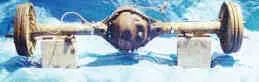 d44_72.webp