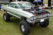 v-276.webp