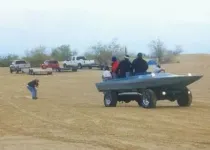 RedNecks ski.webp