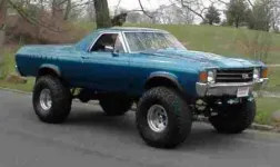 v-33.webp