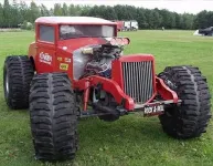 v-97.webp