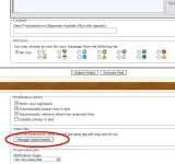 attach.webp