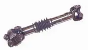 driveshaft.webp
