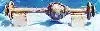 d44_71_.webp