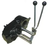 twin_stick_20.webp
