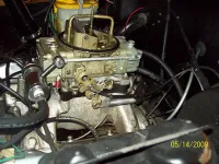101_0034.webp