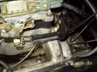 101_0035.webp