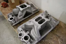 070404_intakes_005.webp