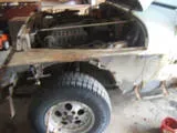 th_DSCF0014.webp