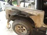 th_DSCF0022.webp