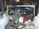 th_DSCF0030.webp
