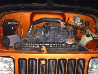 jeepfrontb.webp