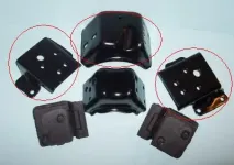 mounts2tb8.webp