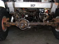 DSCF2153.webp