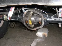 DSCF2157.webp