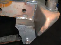 DSCF2162.webp
