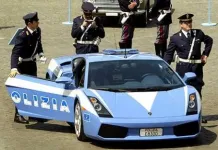 lamborghini_gallardo_italian_police_car.thumbnail.webp
