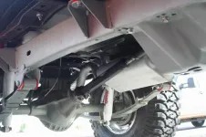 jeep_pic_cj7_1980_stevens_91.webp